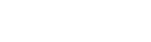 Samata Health web logo